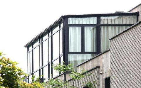 陽臺封死的后果