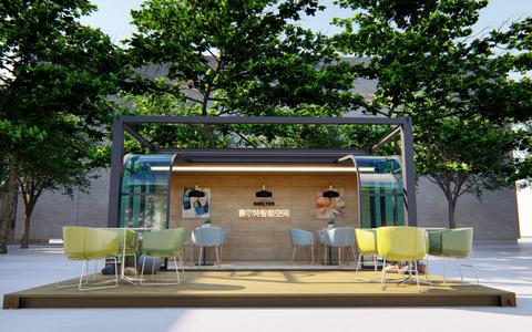 移動開合陽光房受追捧的原因