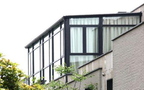 玻璃房這4個坑千萬別踩